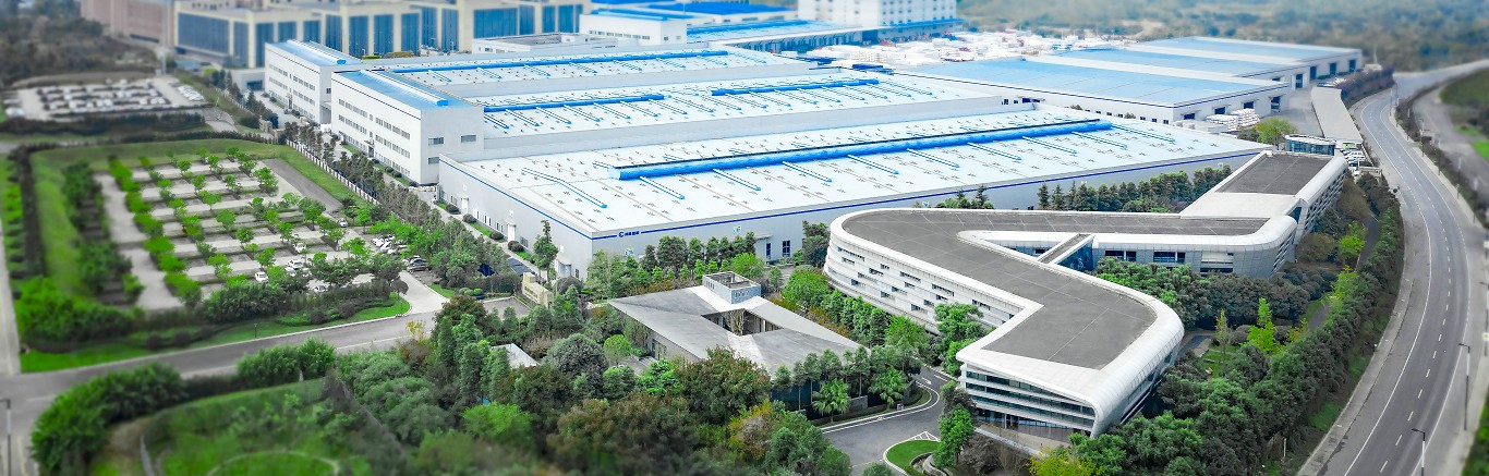 黄色网址大全