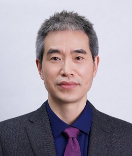 黄色网址大全