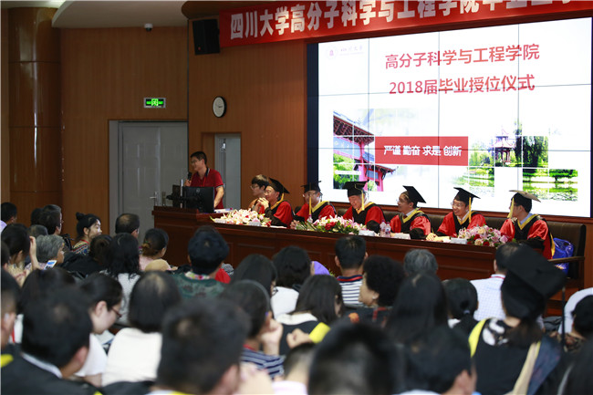 黄色网址大全