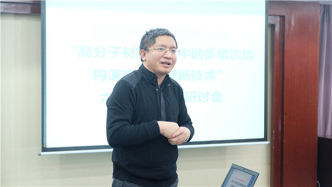 黄色网址大全