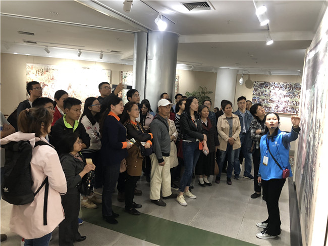 黄色网址大全