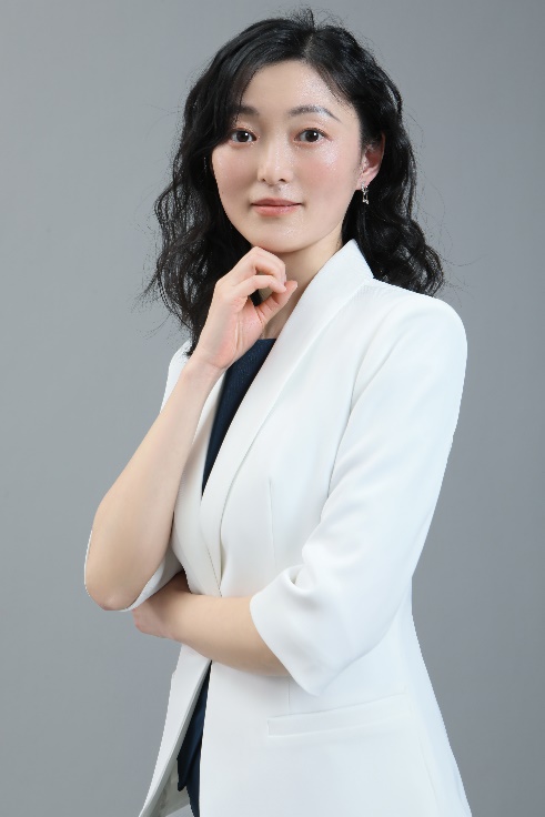 黄色网址大全
