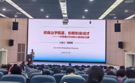 黄色网址大全