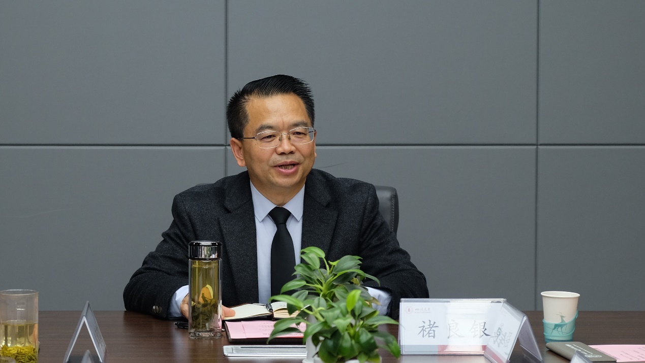 黄色网址大全