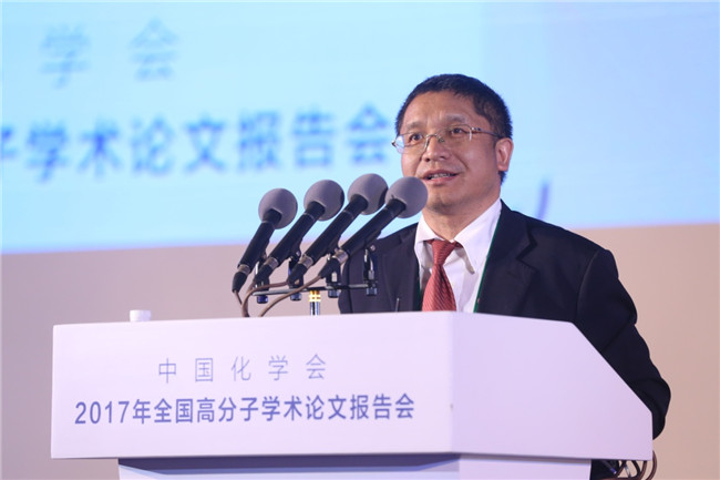 黄色网址大全