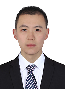 黄色网址大全