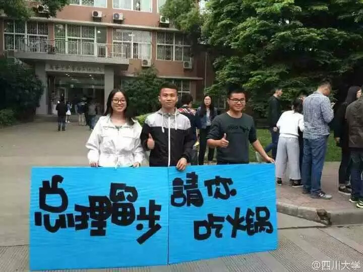 黄色网址大全