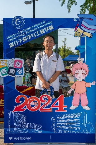 黄色网址大全