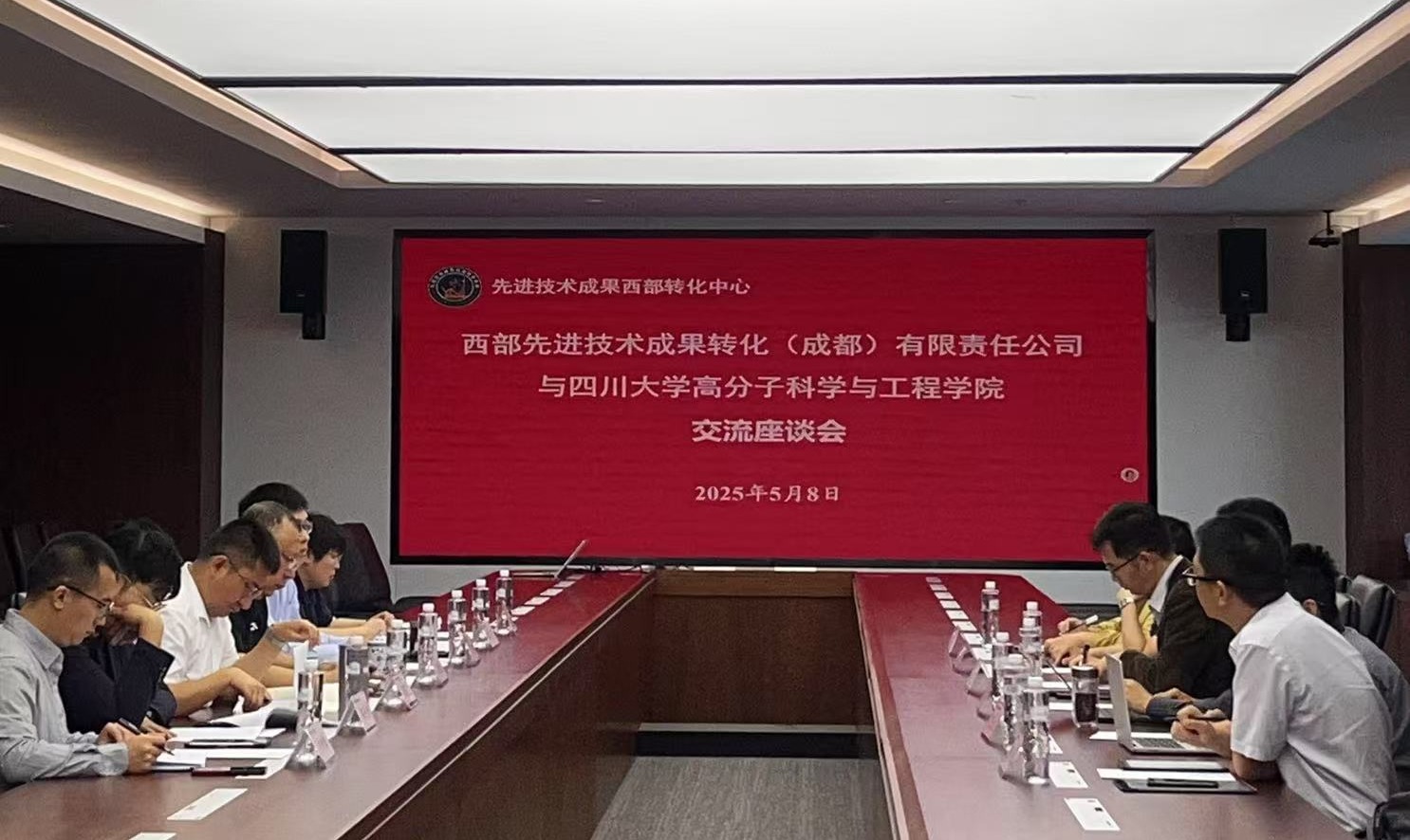 黄色网址大全