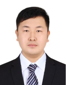 黄色网址大全