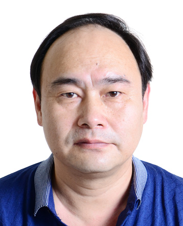 黄色网址大全