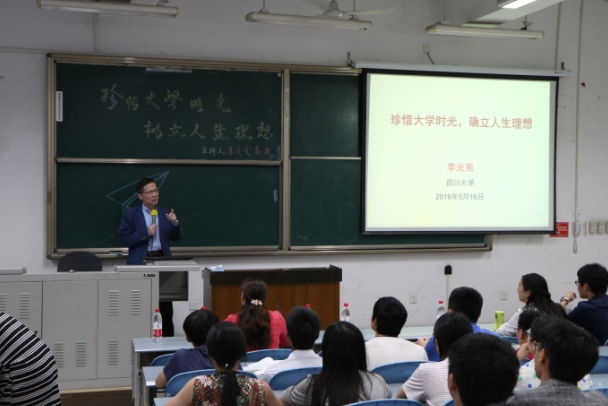 黄色网址大全