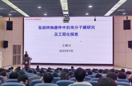 黄色网址大全