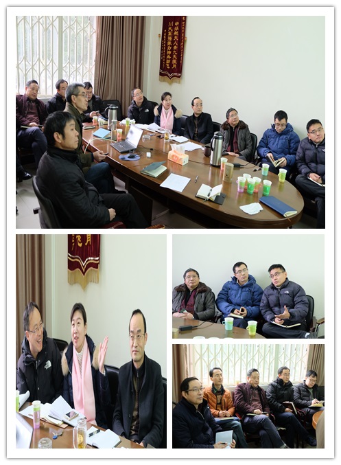 黄色网址大全