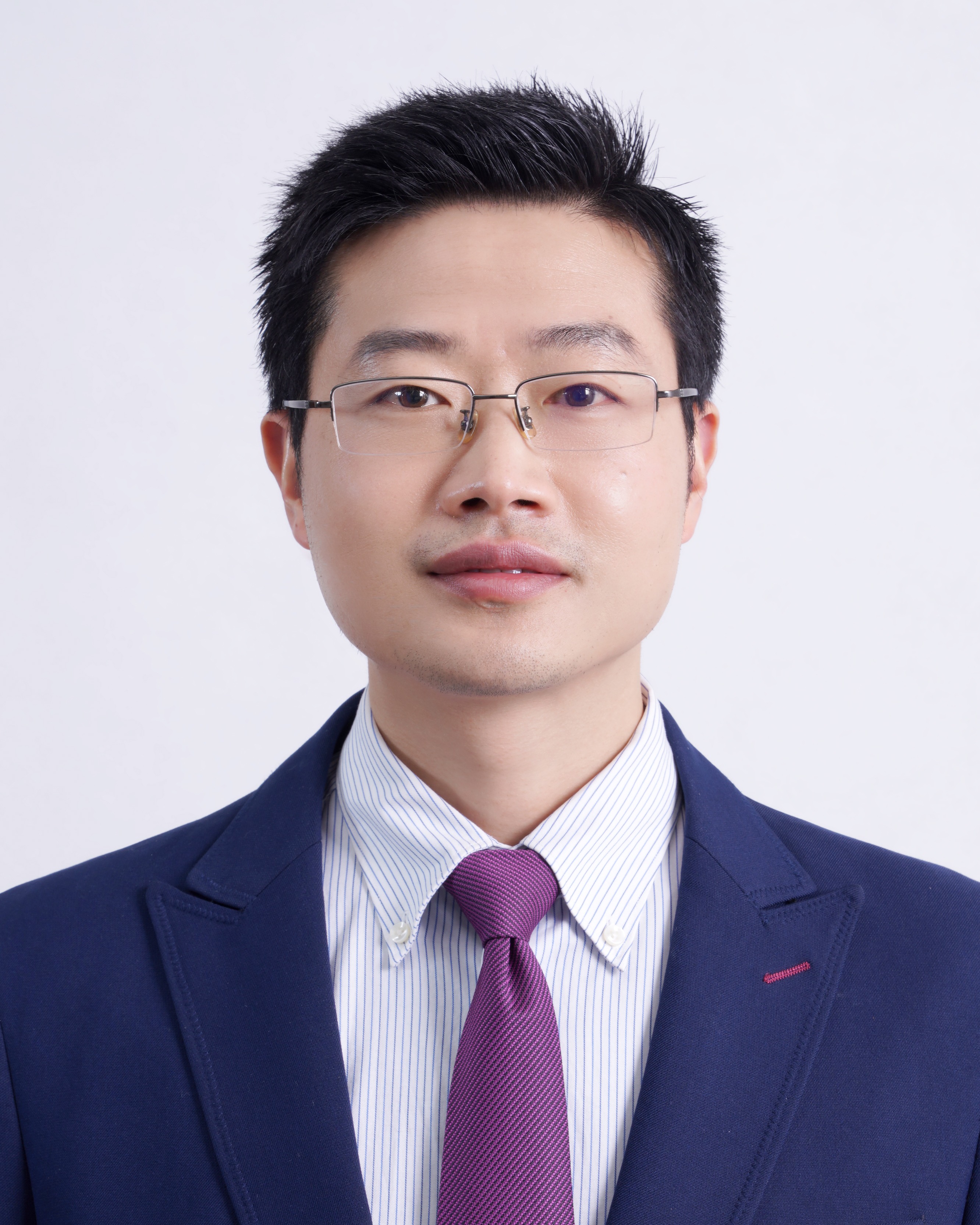 黄色网址大全