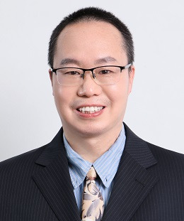 黄色网址大全