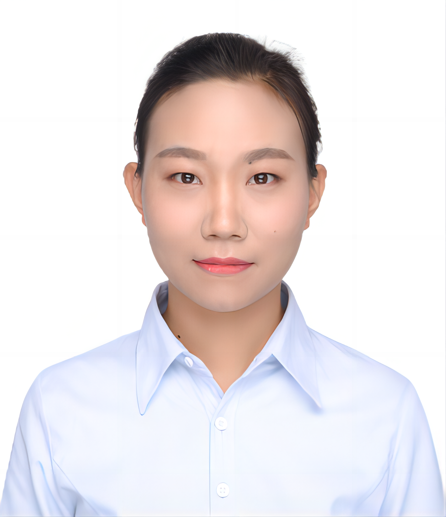 黄色网址大全