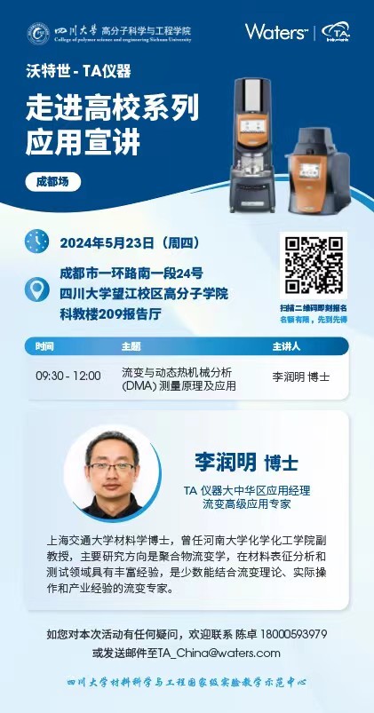 黄色网址大全