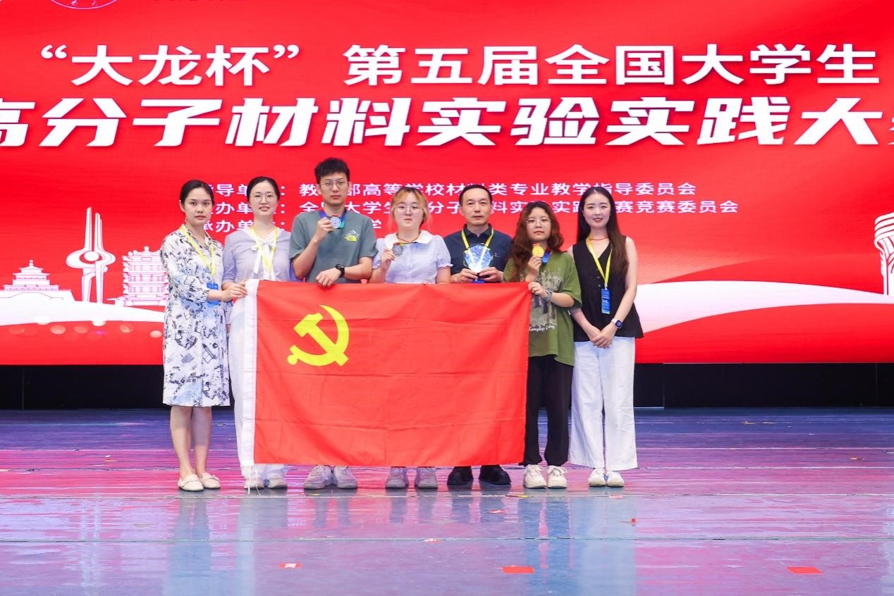 黄色网址大全