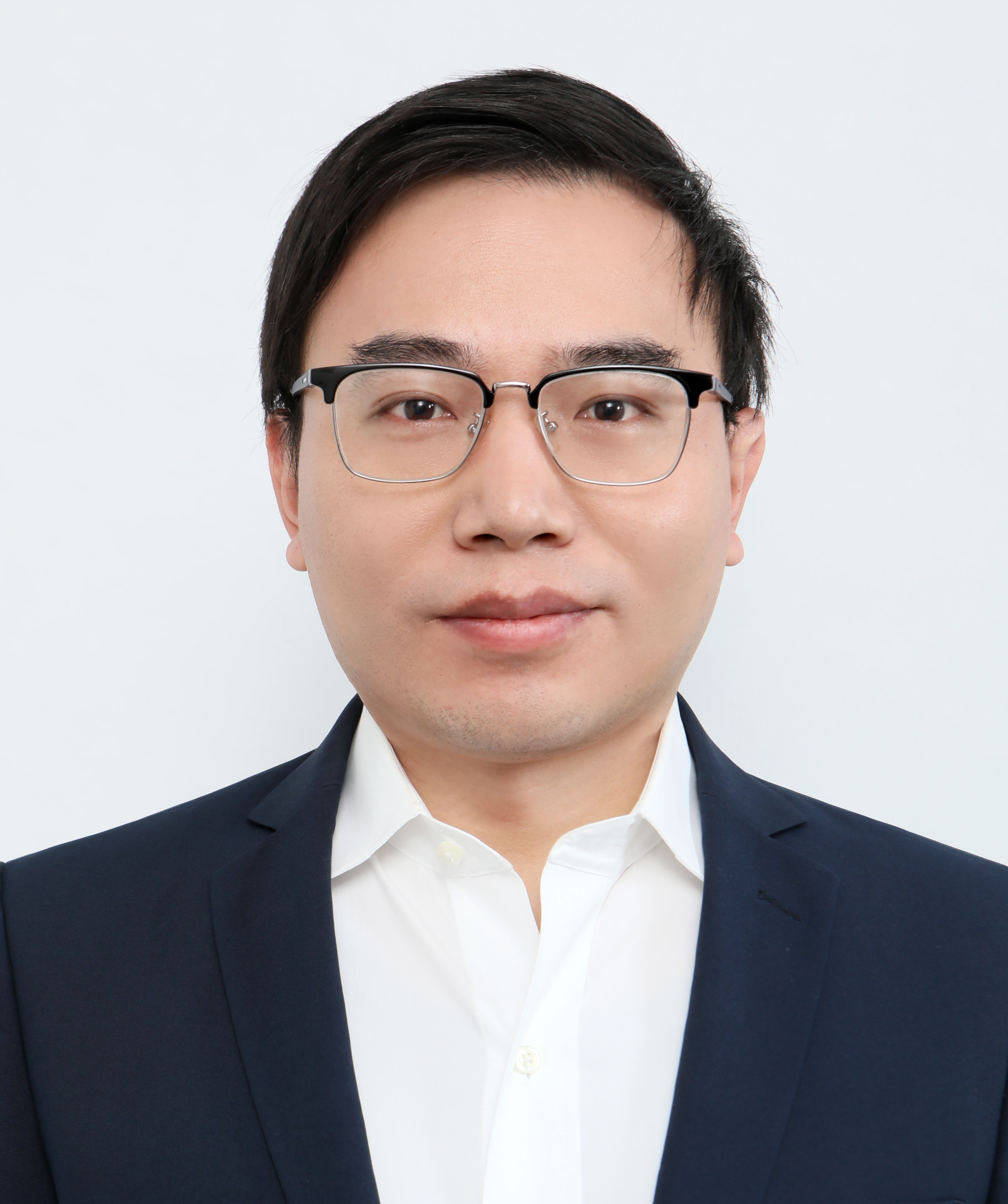 黄色网址大全