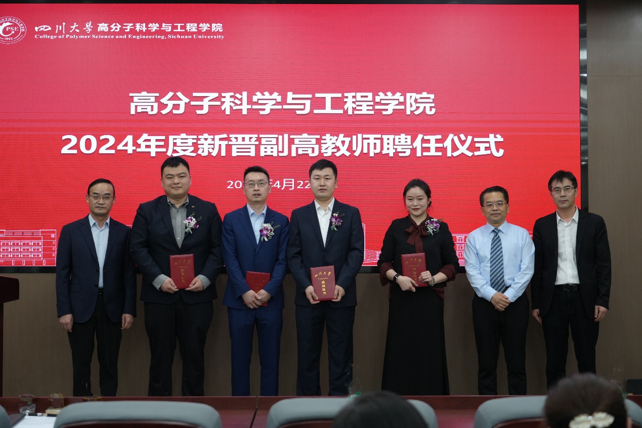 黄色网址大全