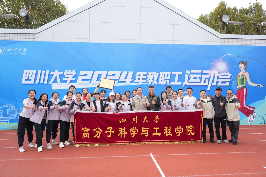 黄色网址大全