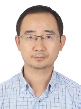 黄色网址大全
