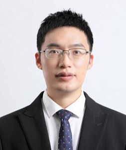 黄色网址大全