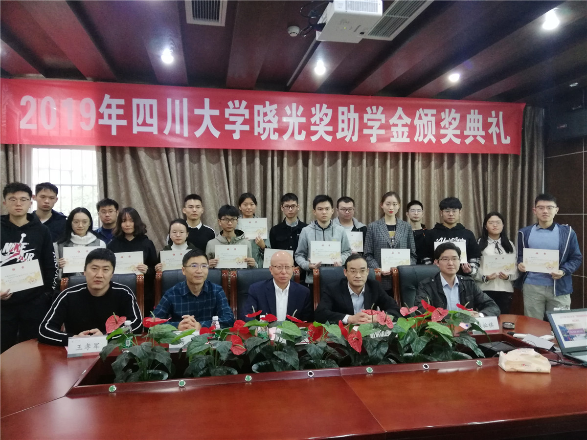 黄色网址大全