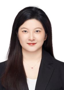 黄色网址大全