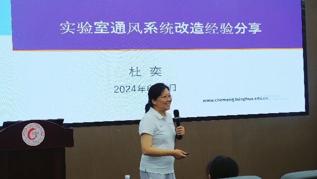 黄色网址大全