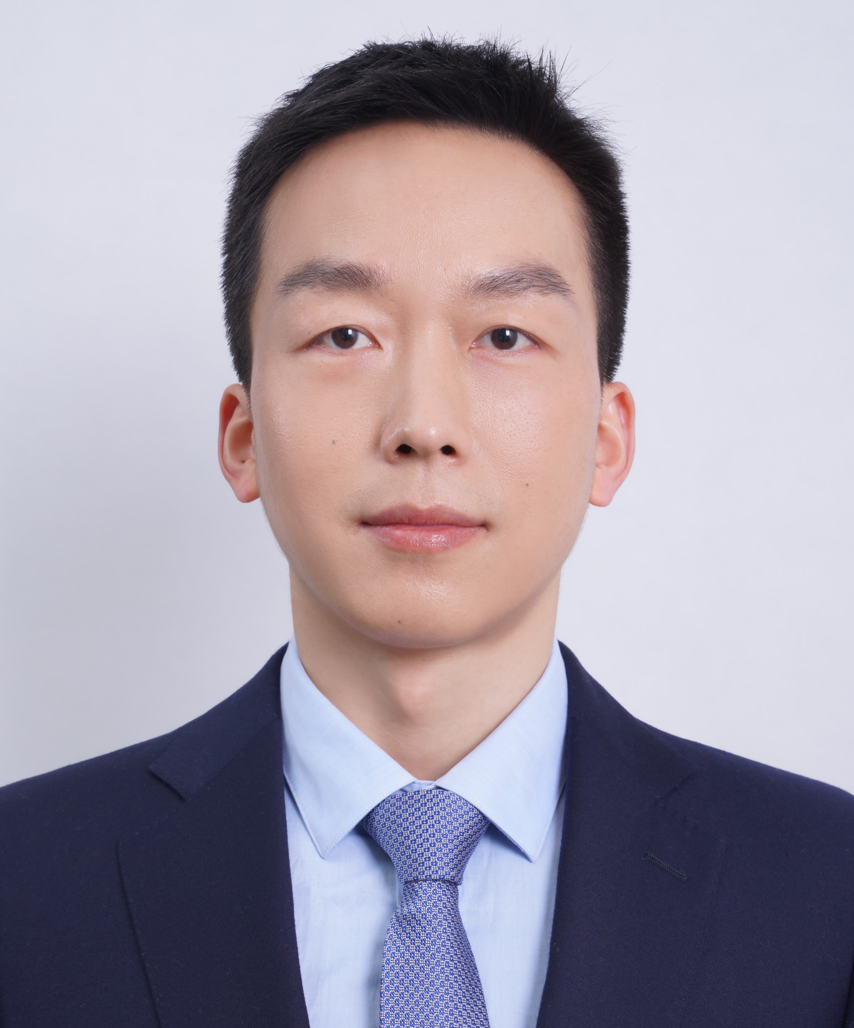 黄色网址大全