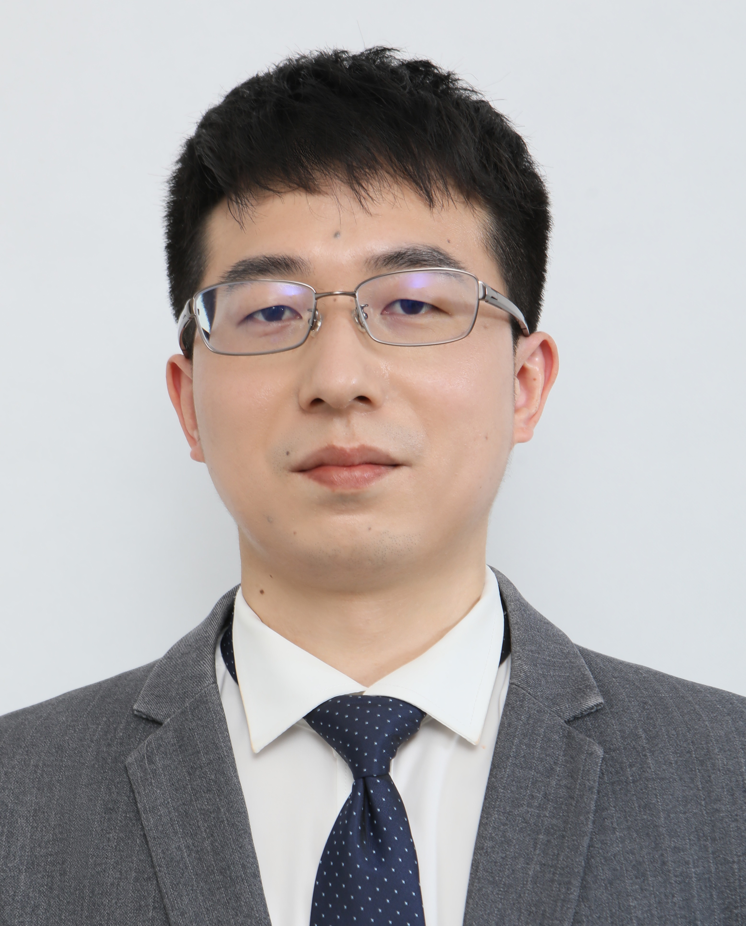 黄色网址大全