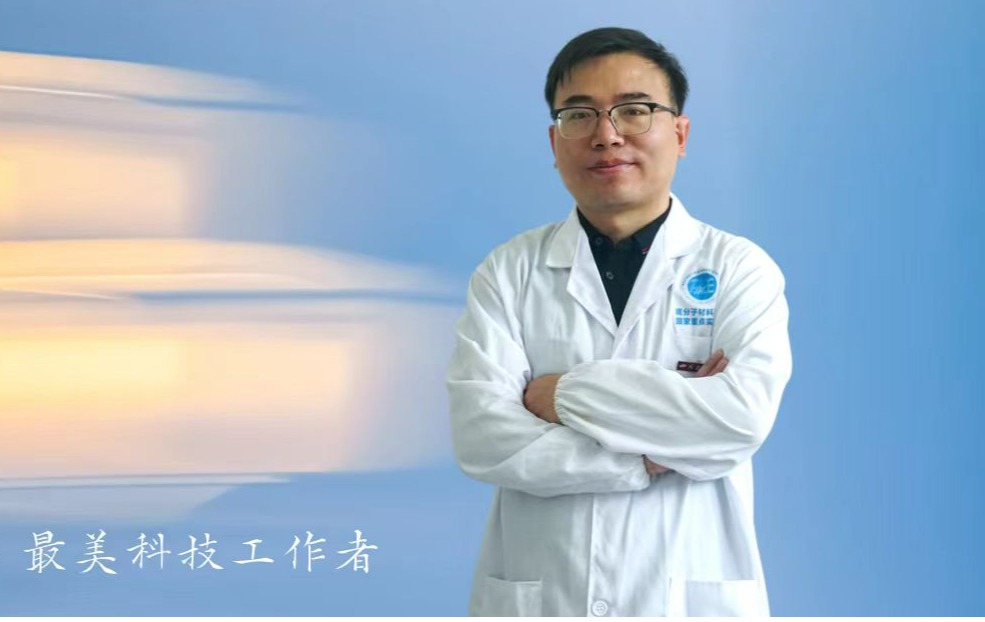 黄色网址大全