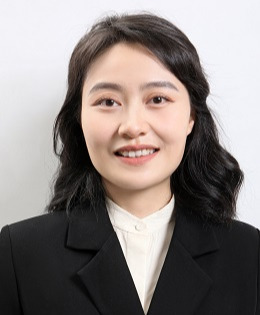 黄色网址大全