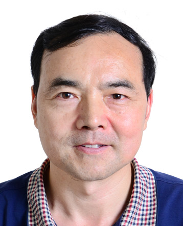 黄色网址大全