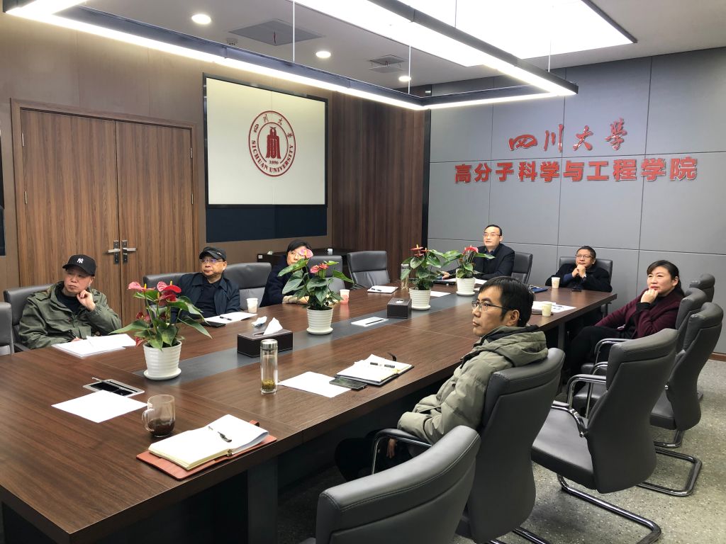 黄色网址大全