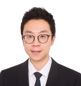 黄色网址大全
