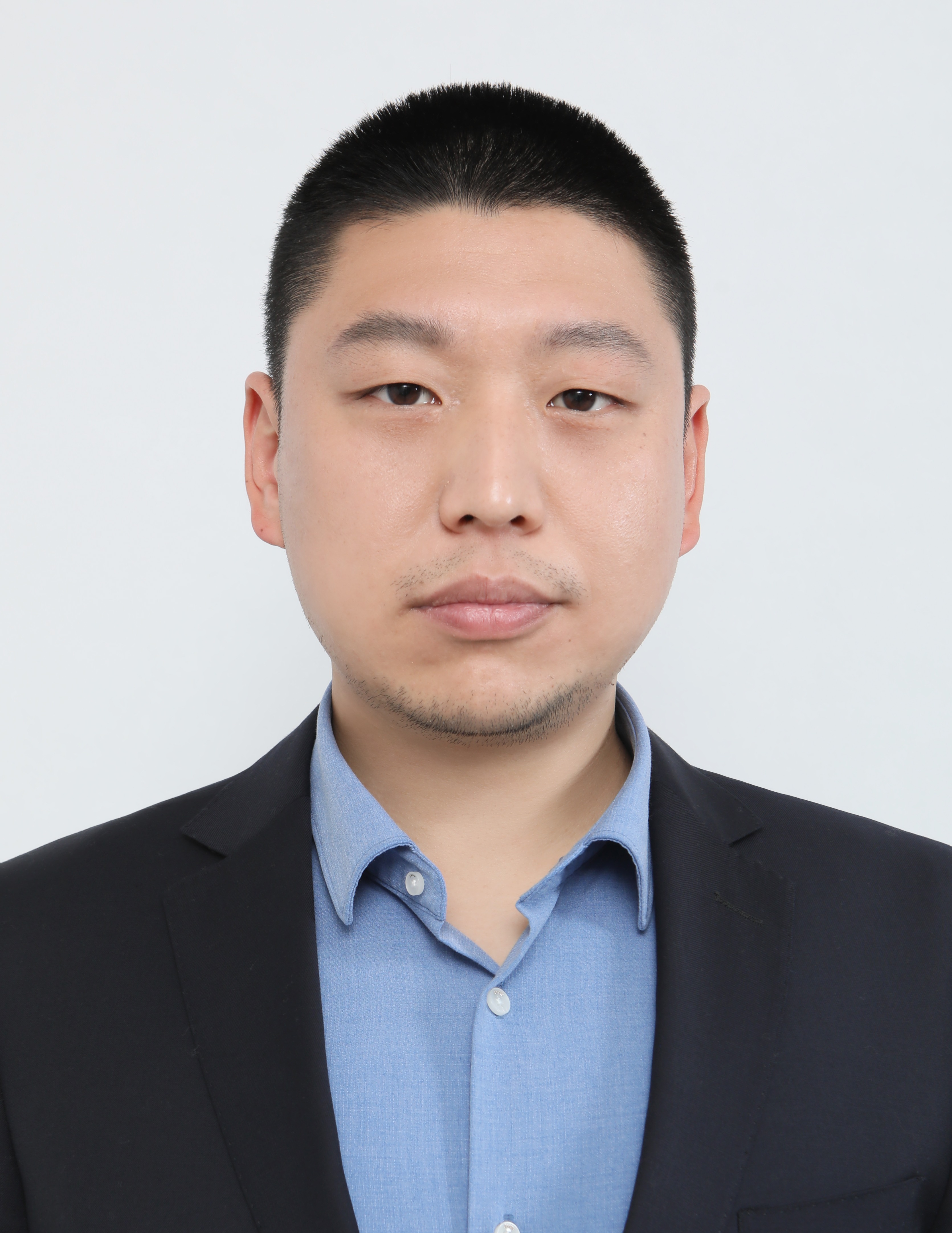 黄色网址大全
