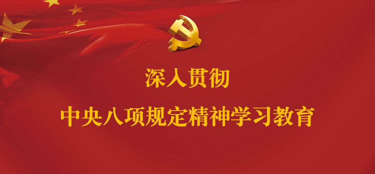 黄色网址大全