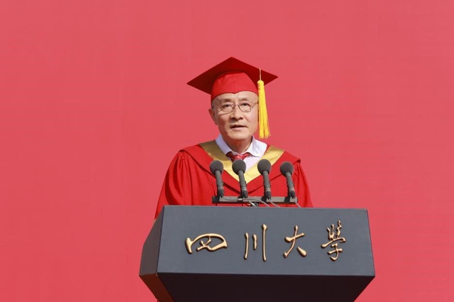 黄色网址大全
