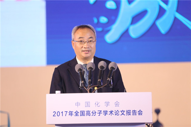 黄色网址大全