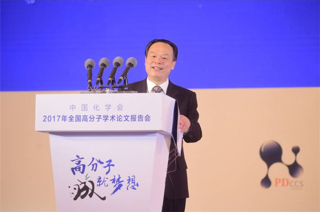 黄色网址大全
