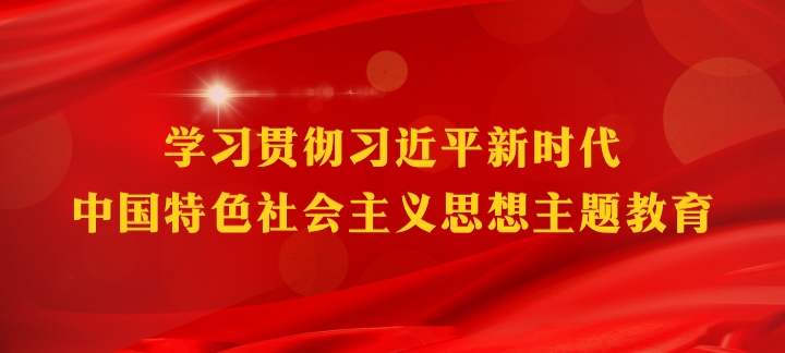 黄色网址大全