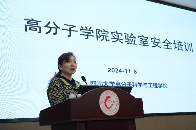 黄色网址大全