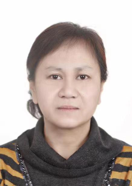 黄色网址大全