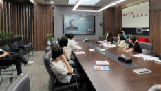 黄色网址大全