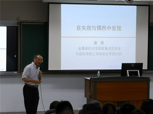 黄色网址大全