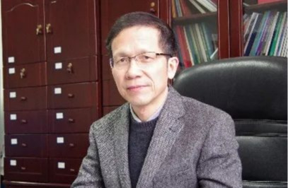 黄色网址大全