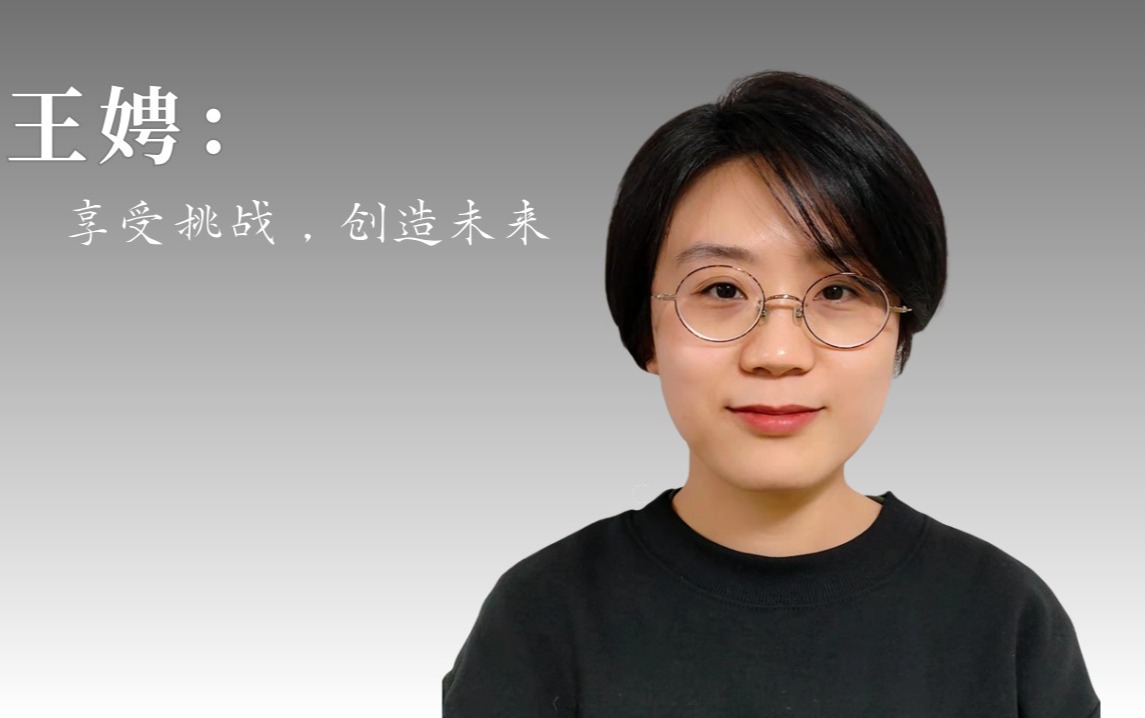黄色网址大全
